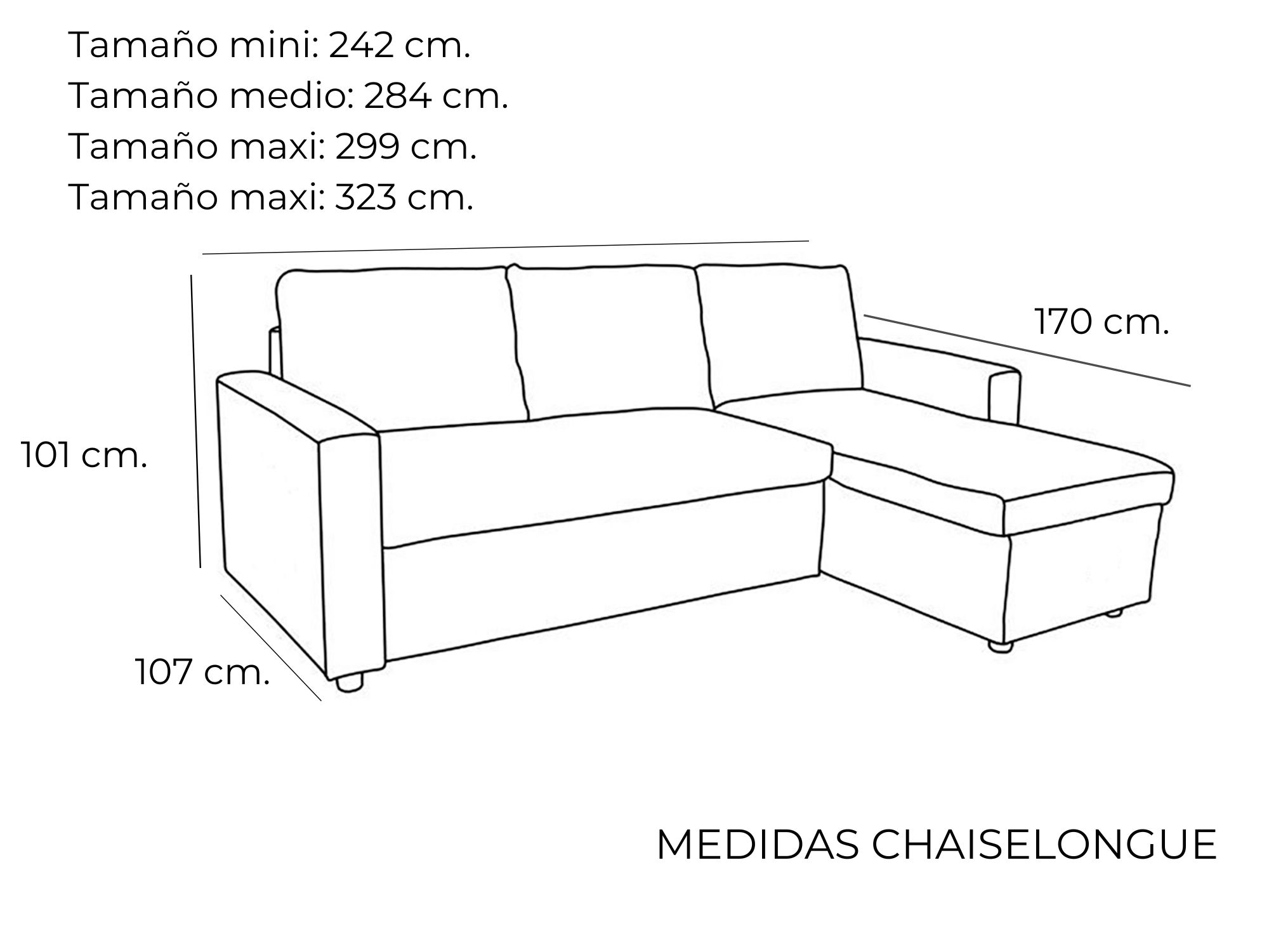 Sofá de diseño piel natural mod. Gino marca TOrresol (4)